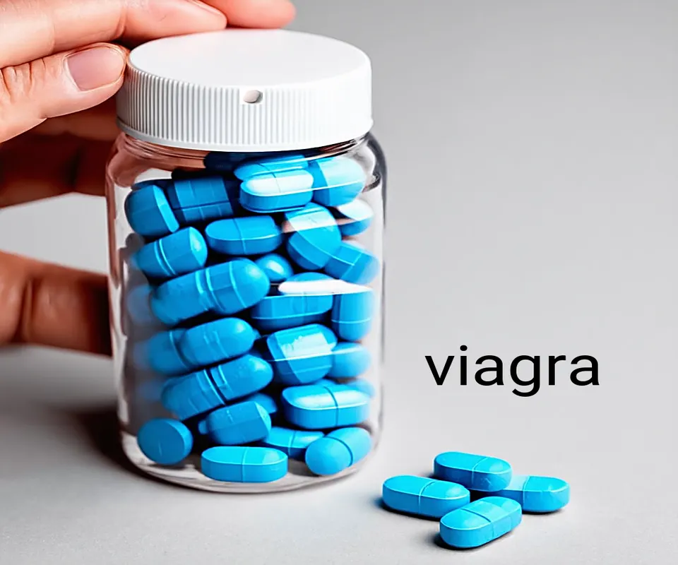 Comprare viagra senza ricetta